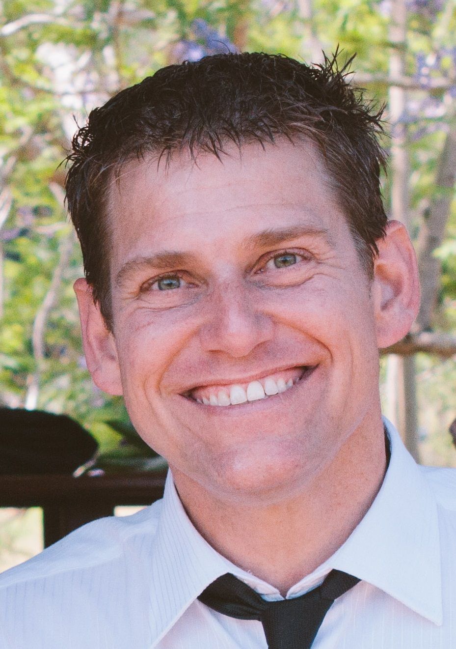 Family Chiropractic Plus, Saint Petersburg FL