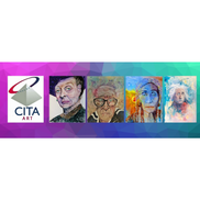 CITA ART