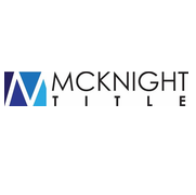 McKnight Title