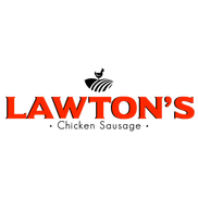 Lawton Sausage Company