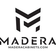 Madera Cabinets