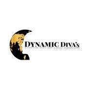 Dynamic DIVA's of Virginia, Inc.