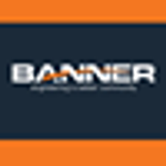 Banner Associates Inc Sioux Falls Sd Alignable
