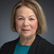 Creative Room for Learning- Deborah Greenhut