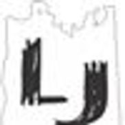 Lil Johns Sign Shop