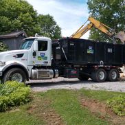 Interstate Waste Management, LLC - Abingdon, VA - Alignable