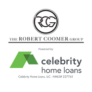 Luminate Home Loans Hawaii