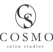 Cosmo Salon Studios - Bloomfield Hills, MI - Alignable