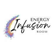 Energy Infusion Room