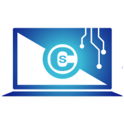 Omaha Computing Solutions LLC