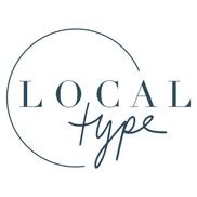 Local Type
