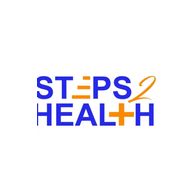 Sport Sprinter by Steps 2 Health in Stockbridge, GA - Alignable