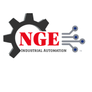 NGE Industrial Automation