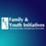 Family and Youth Initiatives