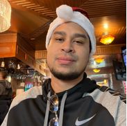 Raphael Stone Collection