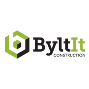 Bylt It Construction