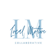 Local Motive Collaborative