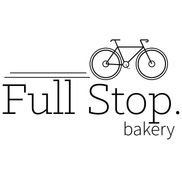 Full Stop. Bakery