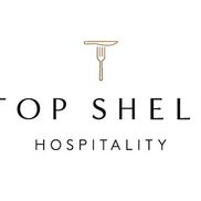 Top Shelf Hospitality LTD 