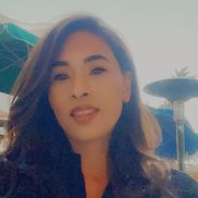 Que Golazo Real Estate & Mortgage