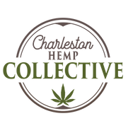 Charleston Hemp Collective