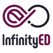 InfinityEd