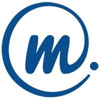 Creative Momentum, Austin TX