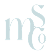 Maxine Social Co