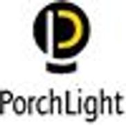 PorchLight Rental