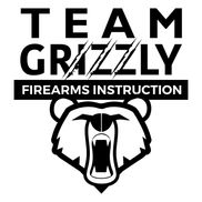 Team Grizzly Firearms Instruction, LLC