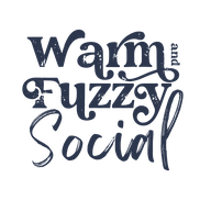Warm and Fuzzy Social