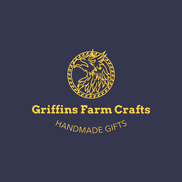 Griffin’s Farm Crafts