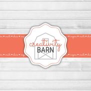 The Creativity Barn