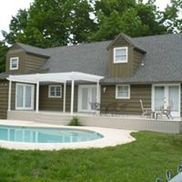 Providence Home Restoration