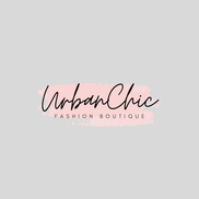 Urban Chic Fashion