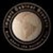 Import Cabinet Brokers inc