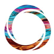 C3 Risk & Insurance Services