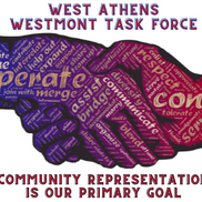 West Athens Westmont Task Force