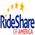 Seniors On The Go, Sarasota FL