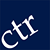 CTR group, Newport News VA
