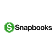 Snapbooks