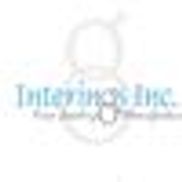 INTERINGS INC>