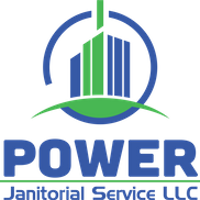 Power Janitorial Service LLC