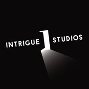 Intrigue Studios