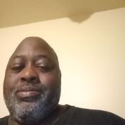 MS Voters Information Providers PAC