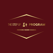 The Step Up Program - Cincinnati, OH - Alignable