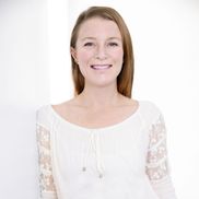Mindful Constitution: Integrative Wellness Coaching 