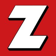 Zartman Crane/Rigging/Equipment