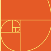 Scala Design and Construction services inc