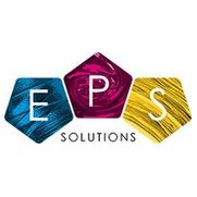 E.P.S. Solutions, Inc